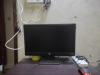 Intel Core I3-4150 Desktop